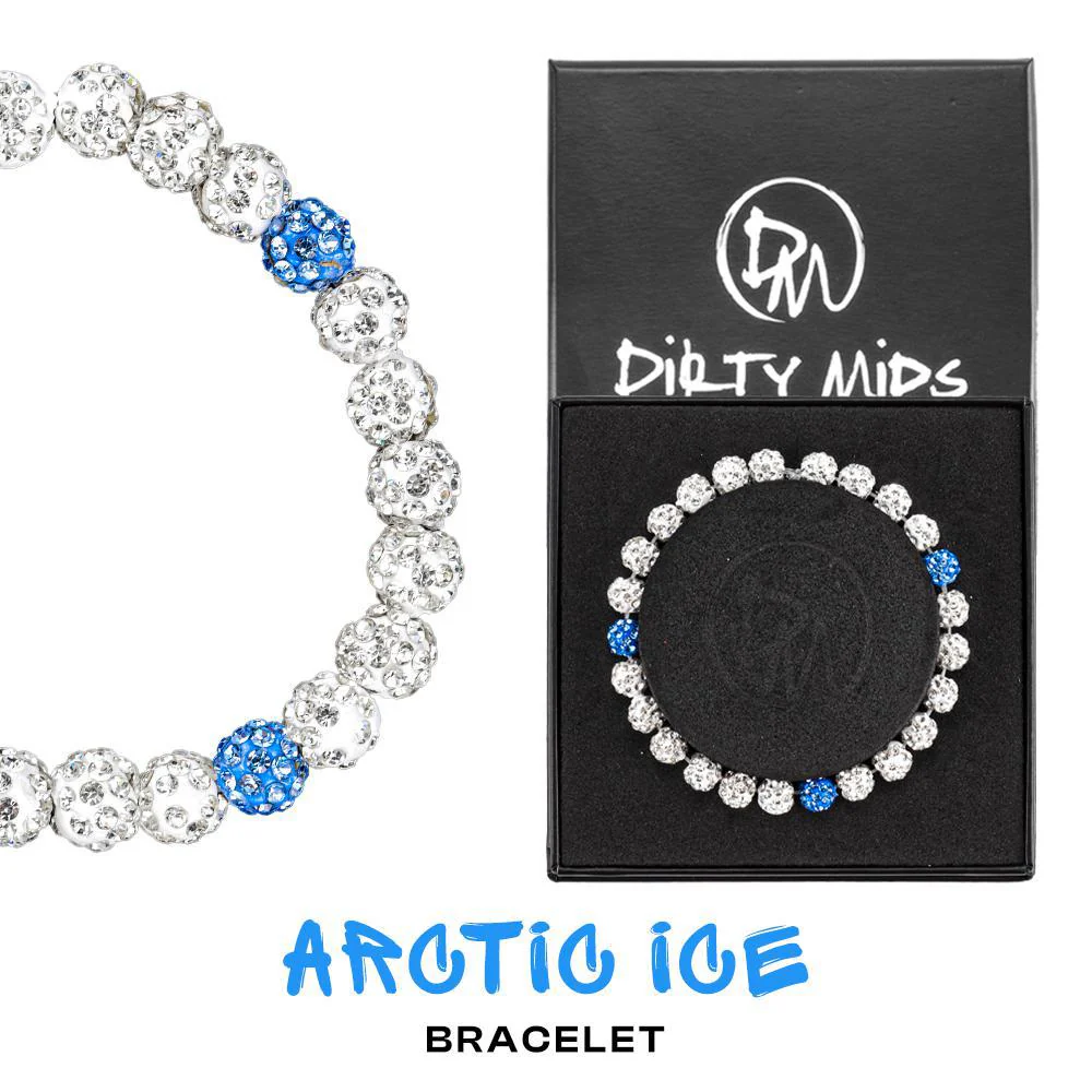 Product image 43