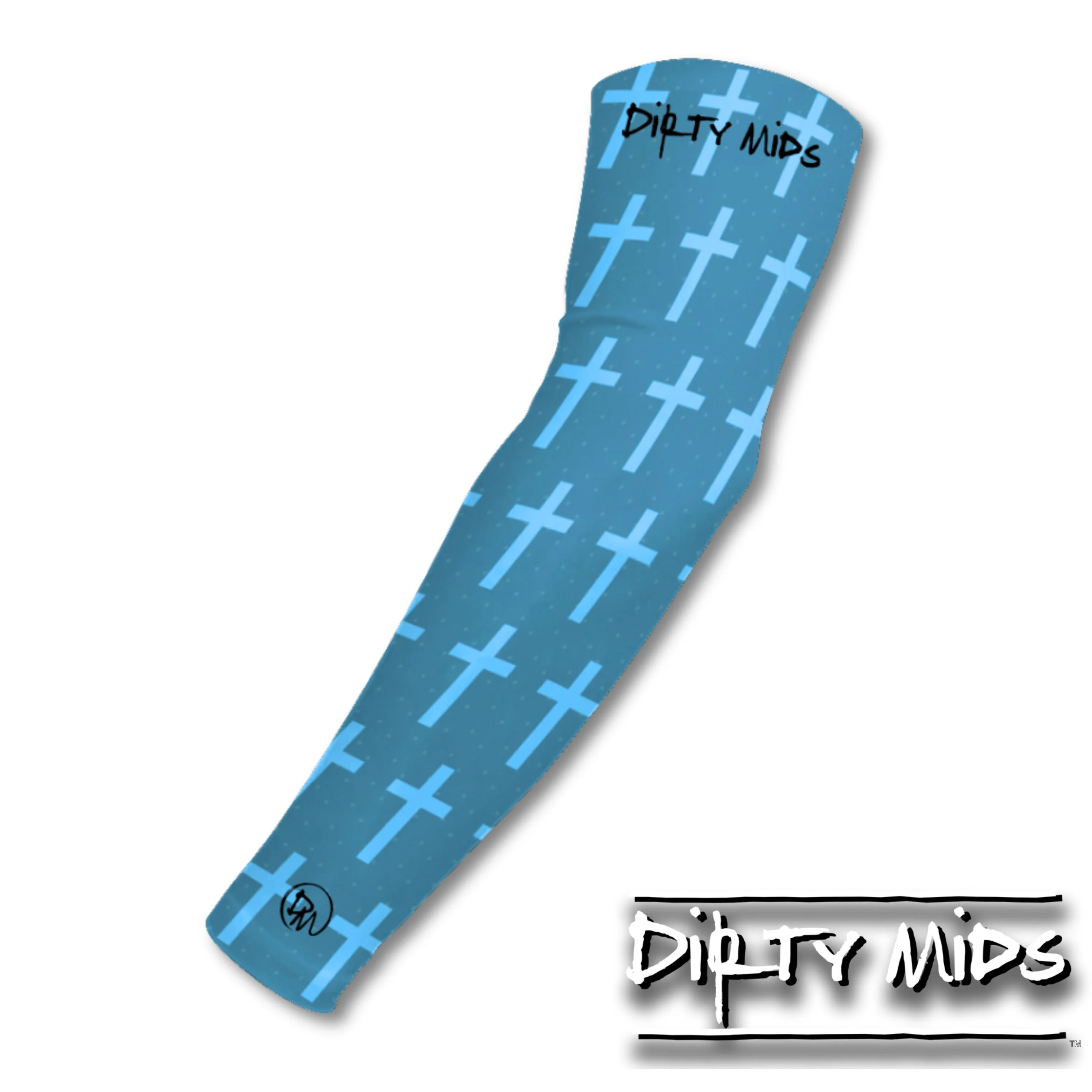 Product image 81