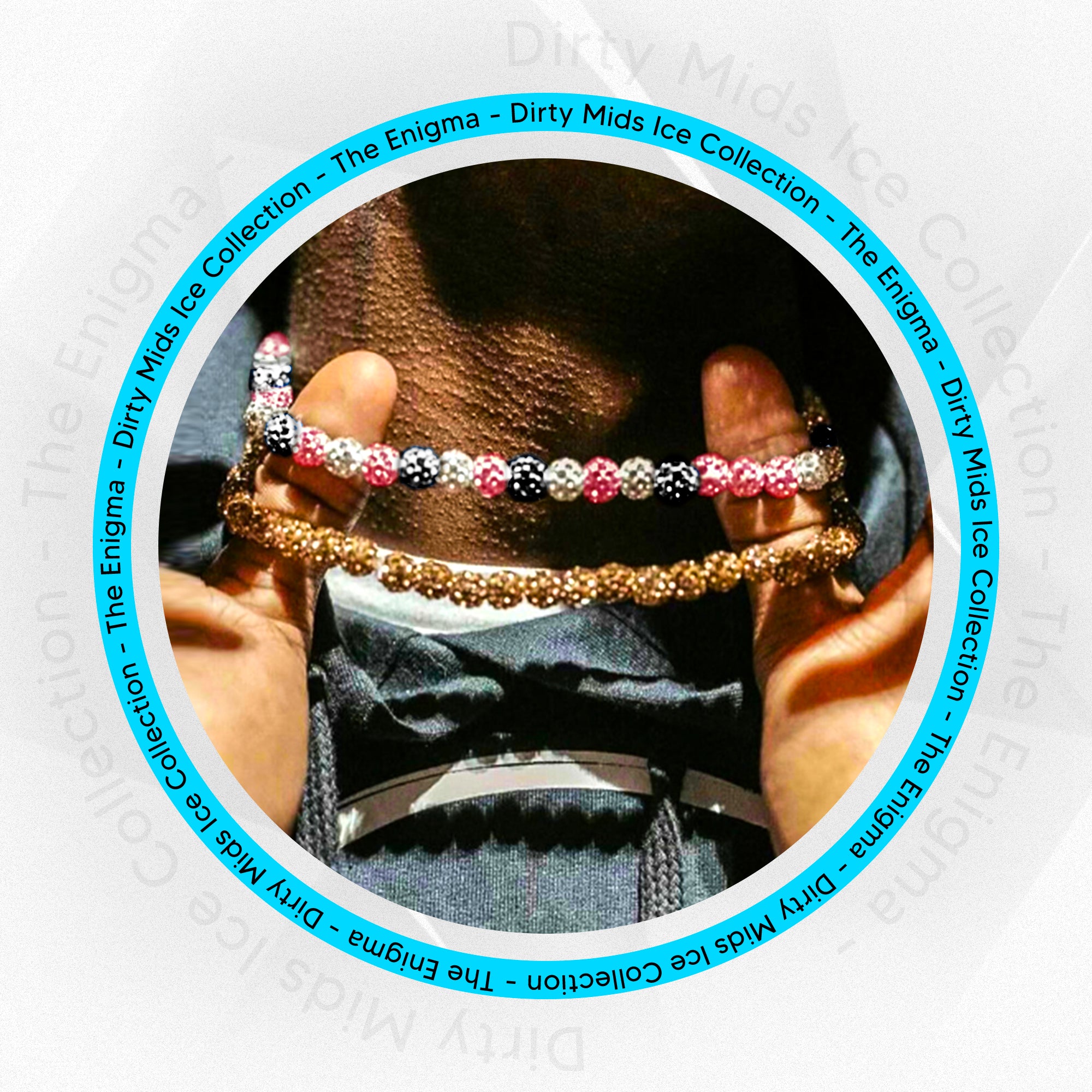 Product image 105