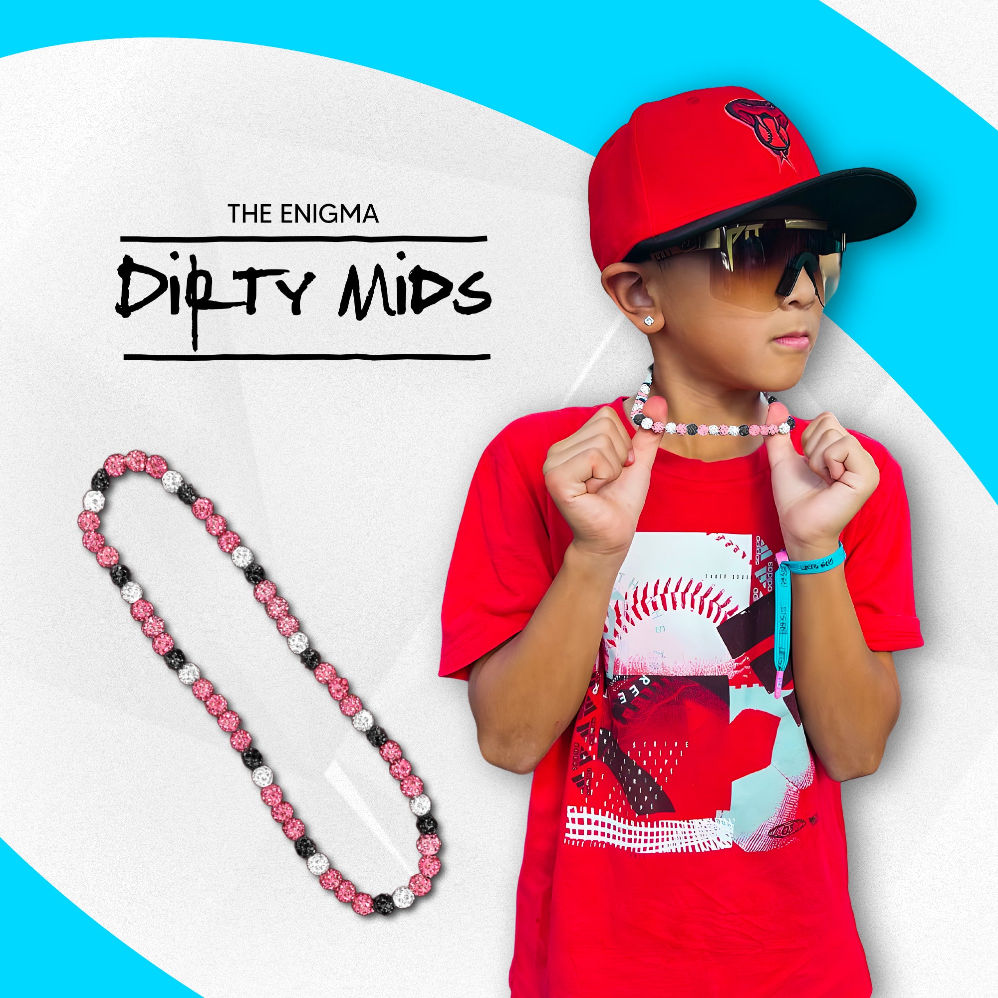 Product image 107
