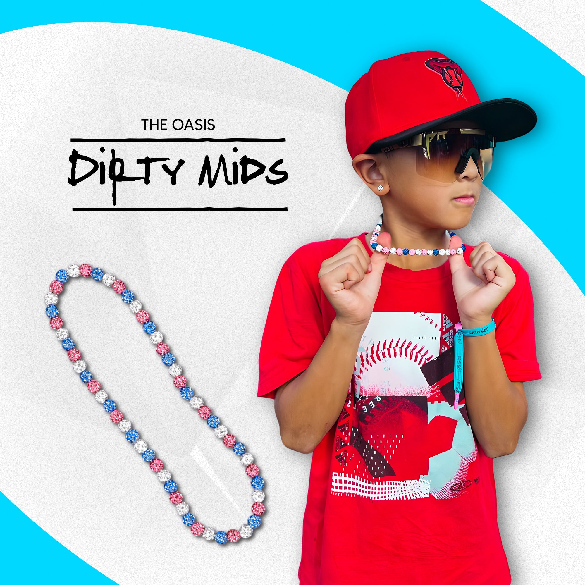 Product image 119