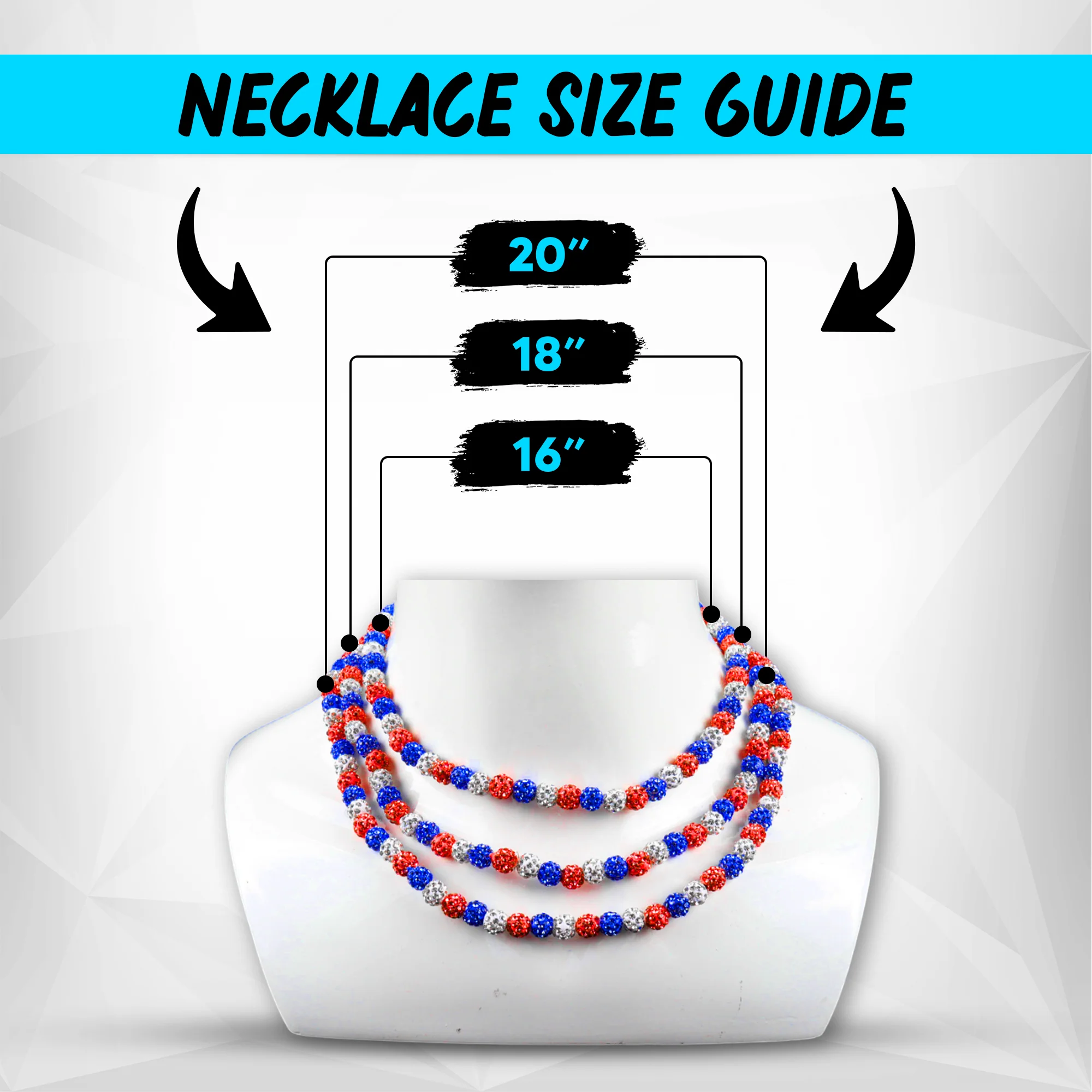 Product image 134