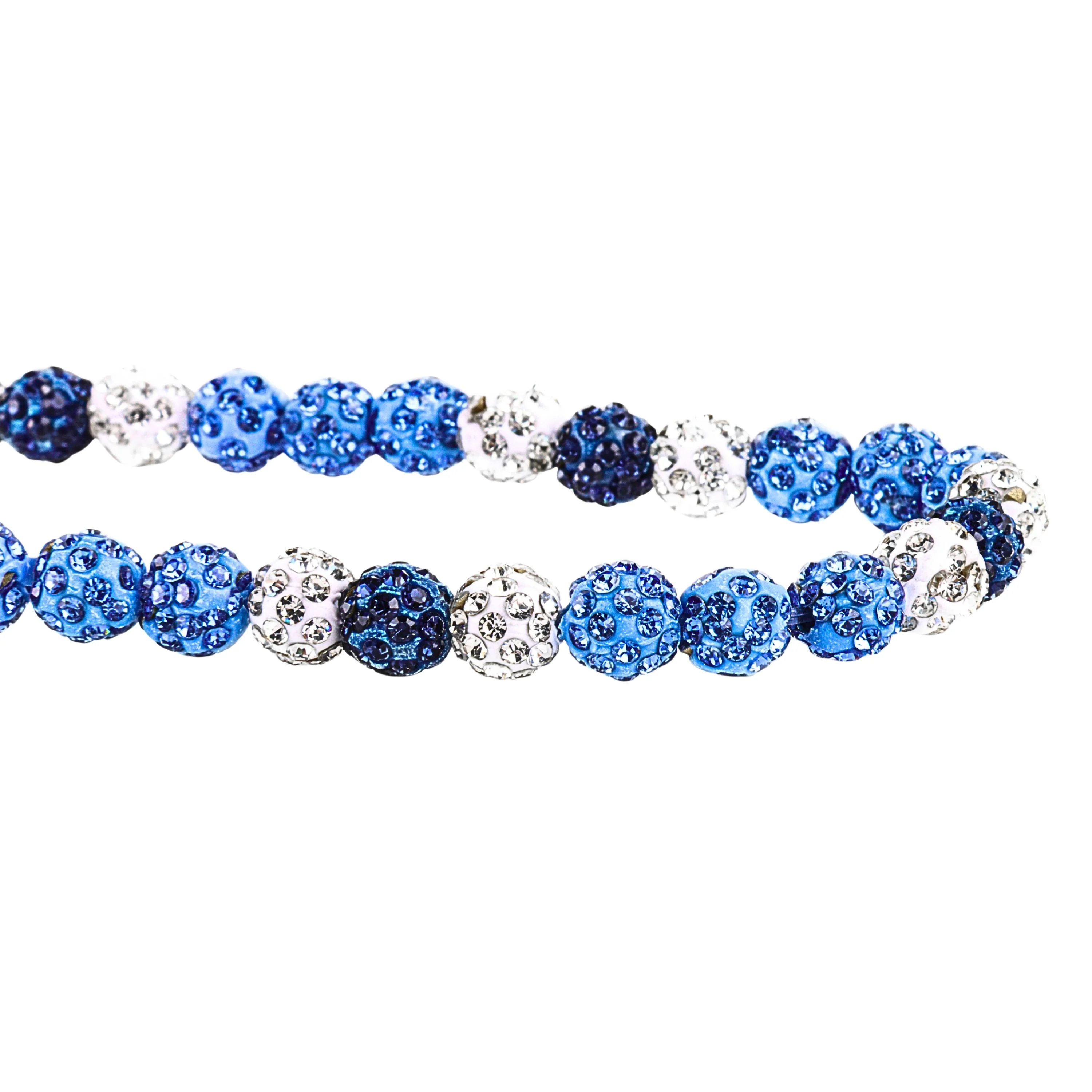 Product image 137