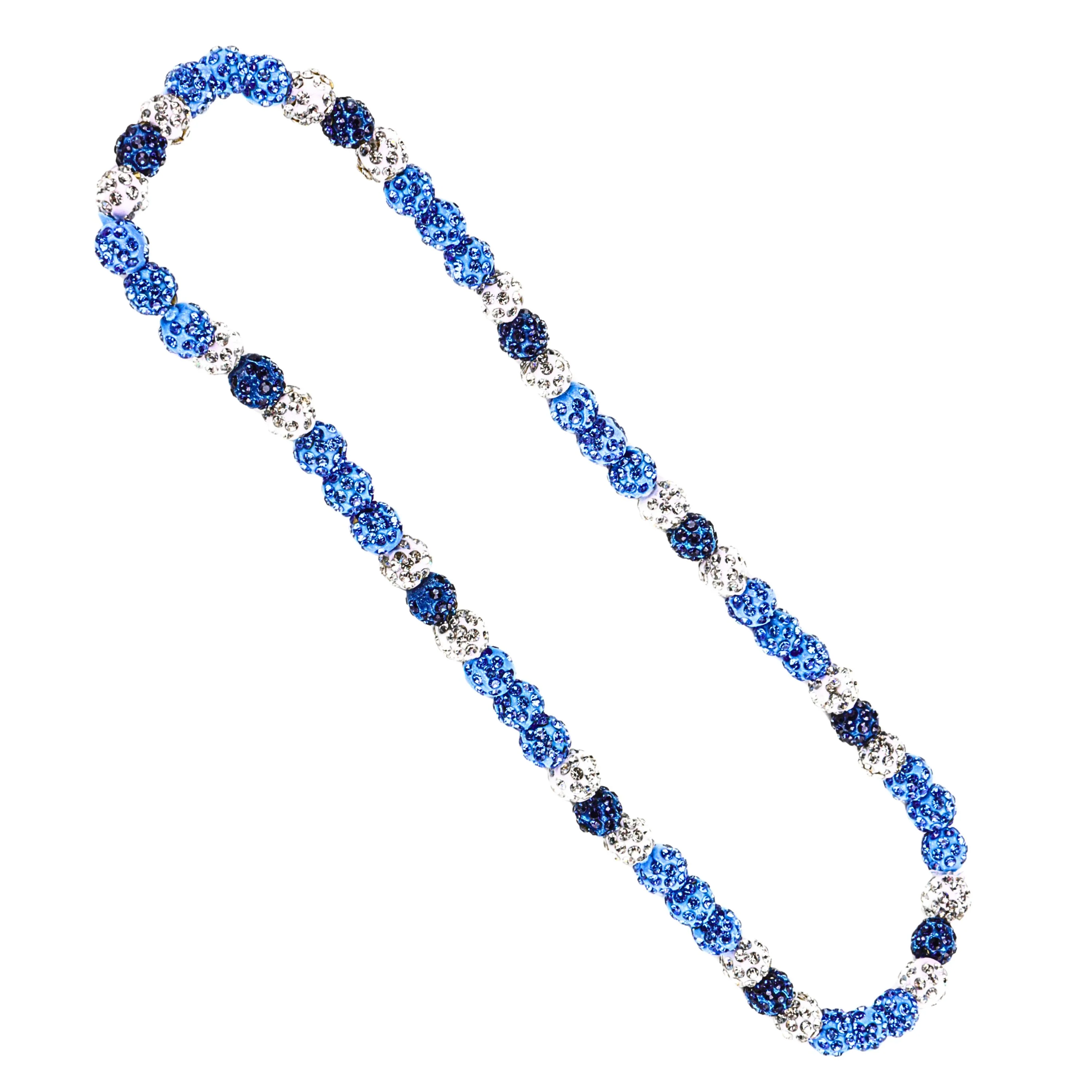 Product image 138