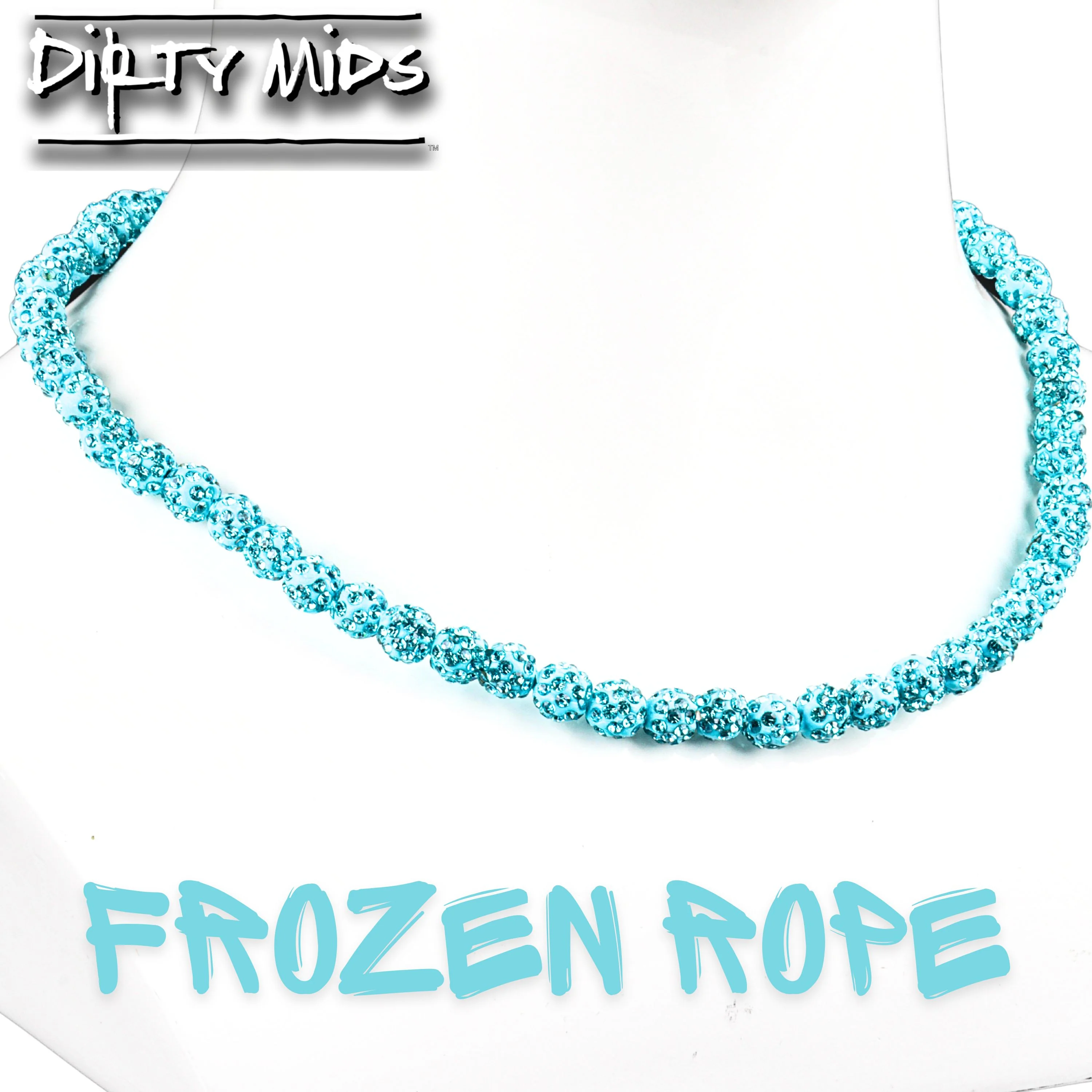 Product image 141