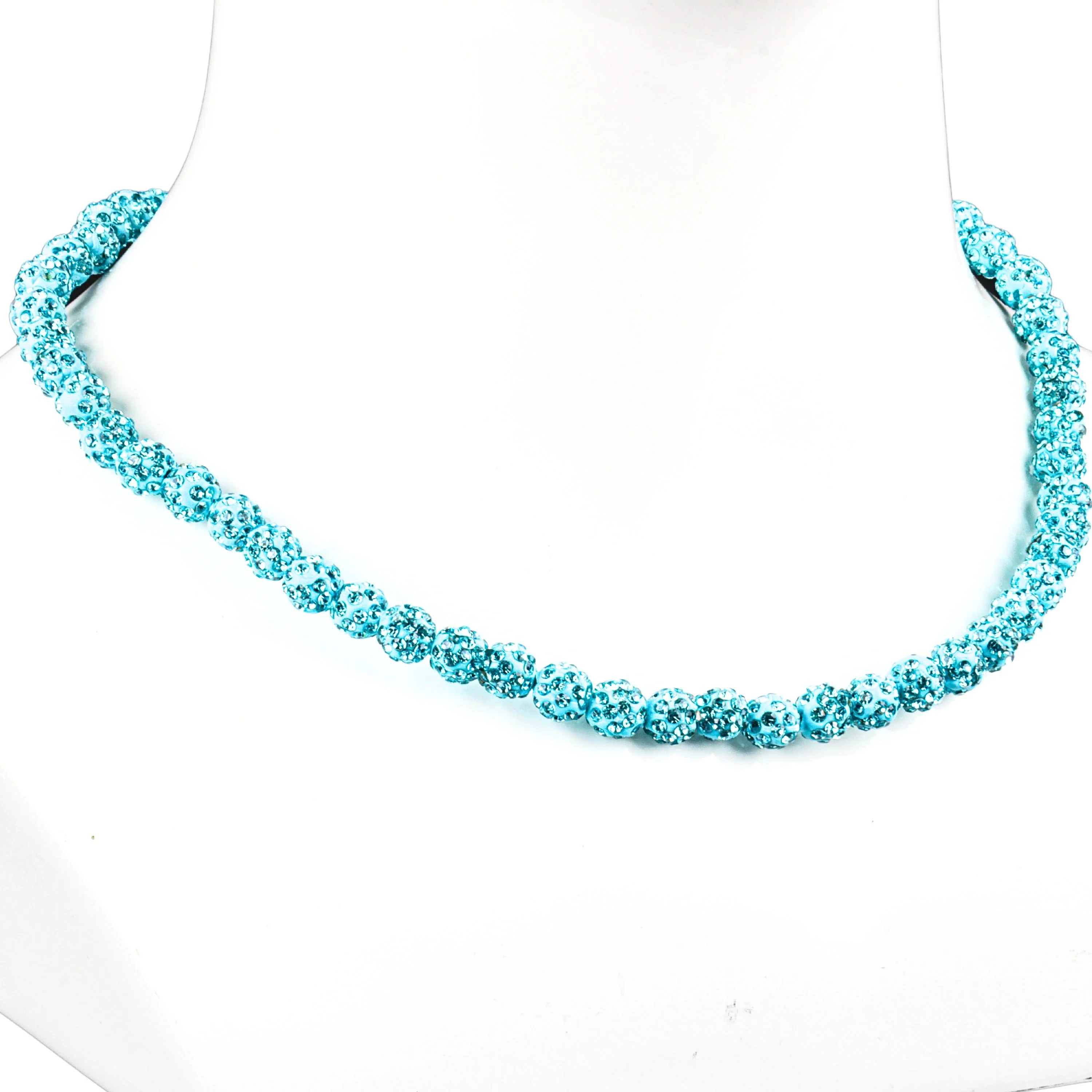 Product image 142