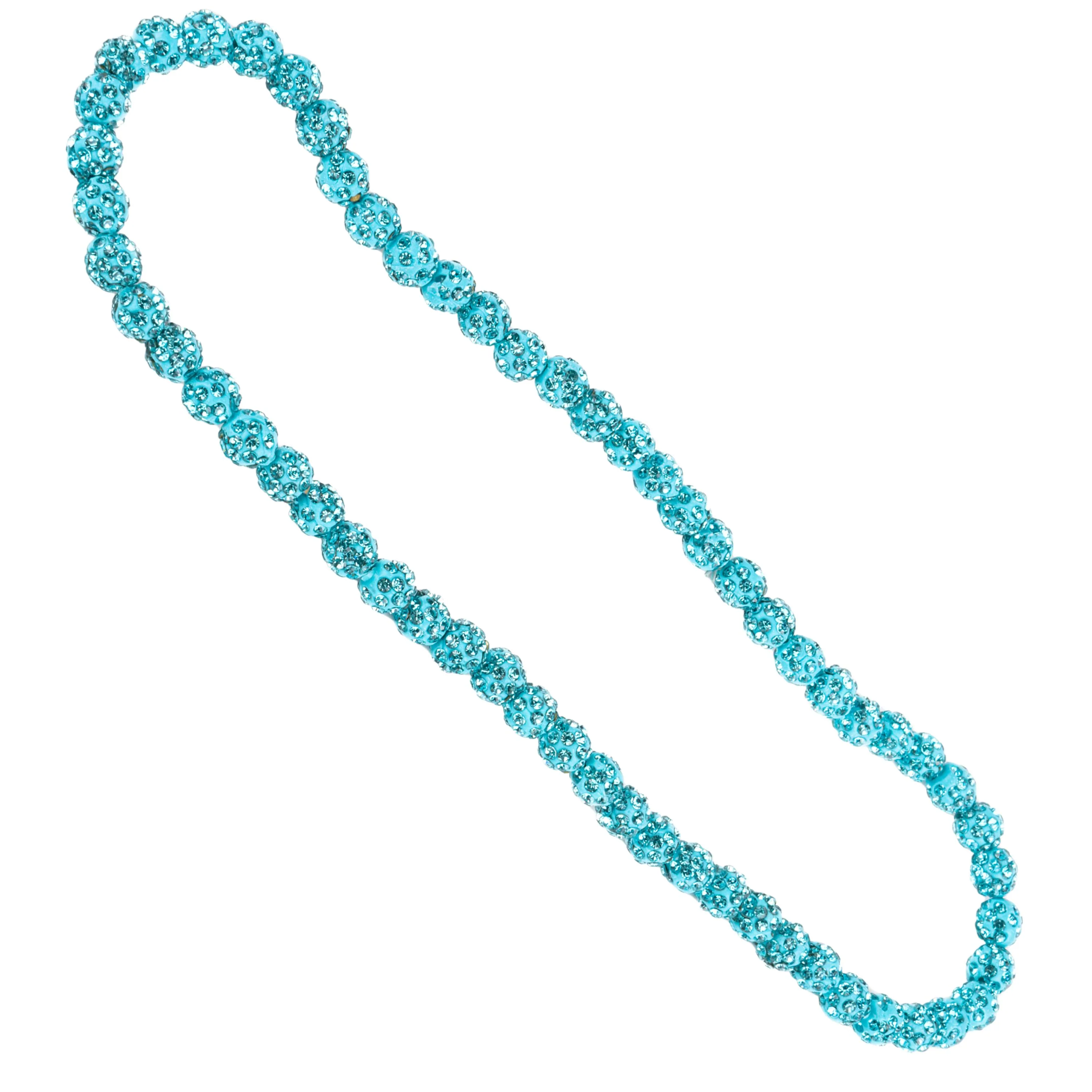 Product image 144
