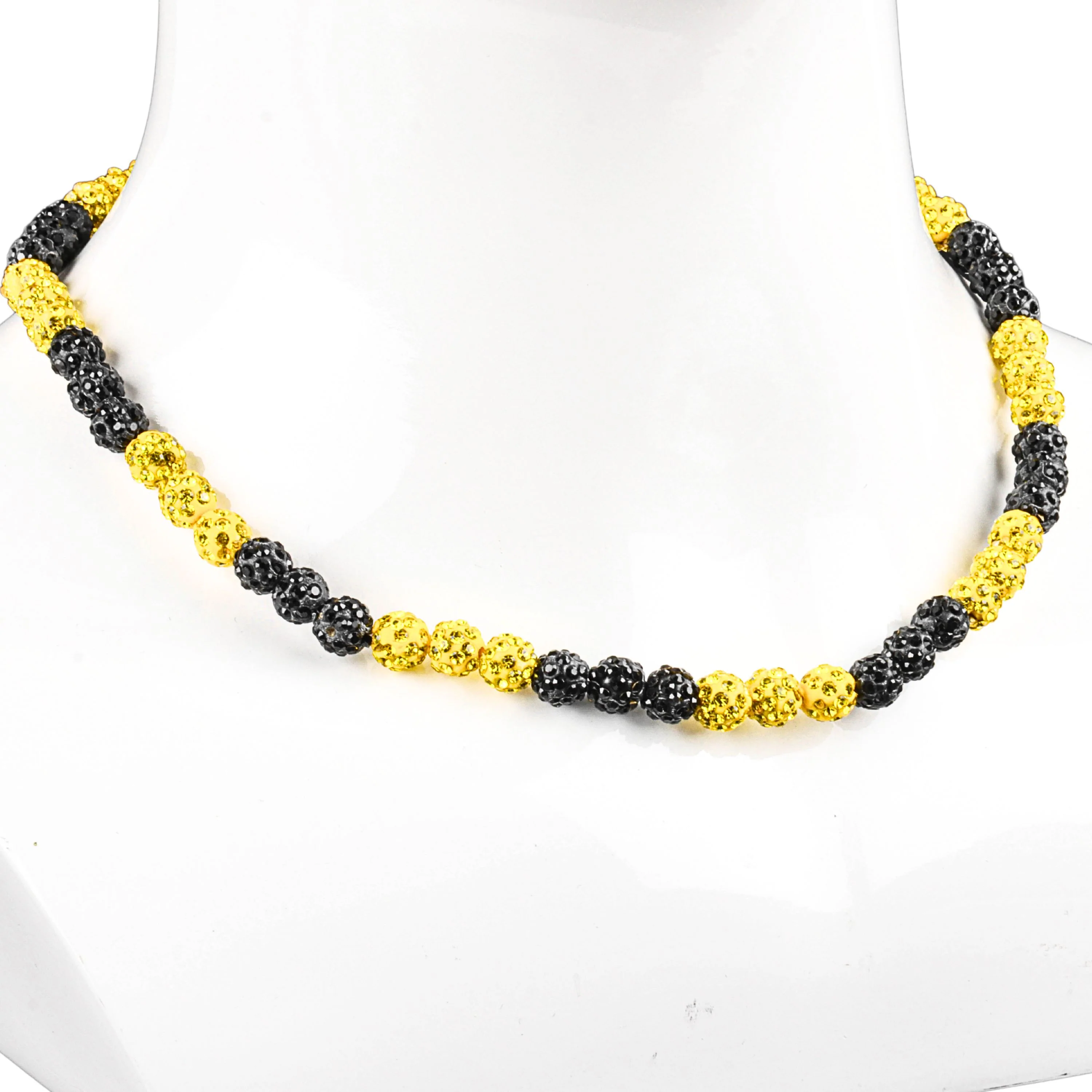 Product image 147