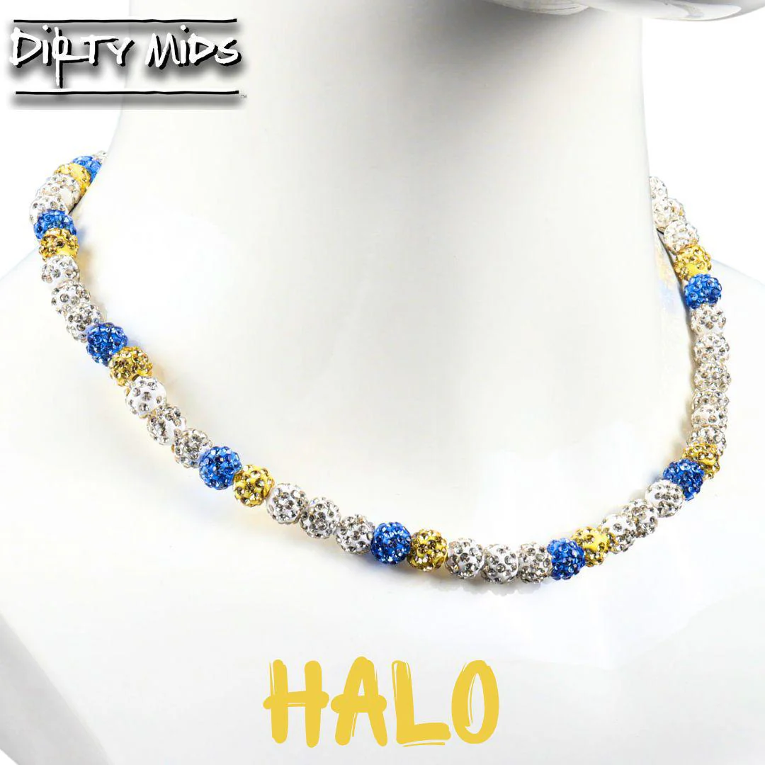 Product image 26