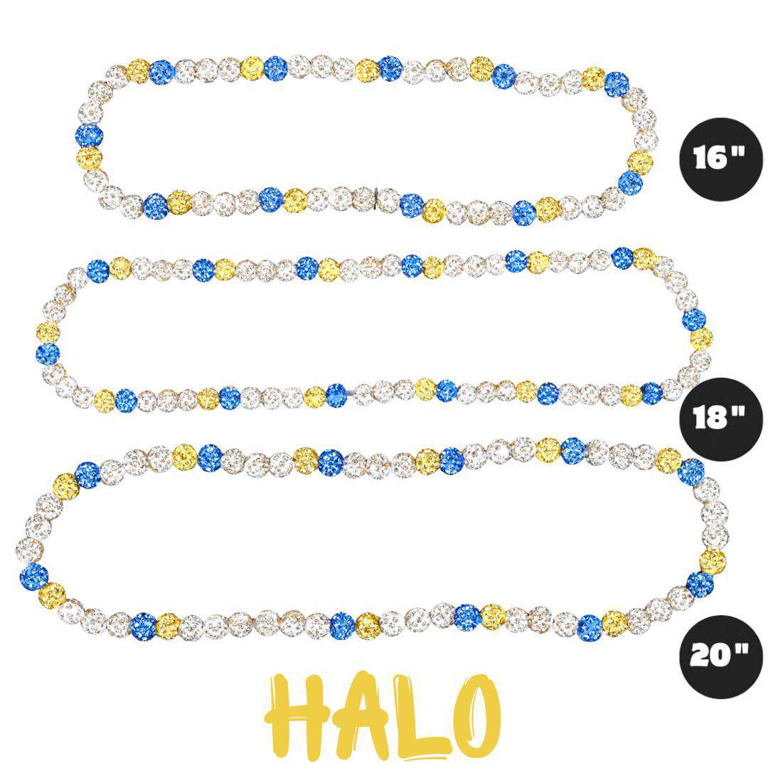 Product image 27