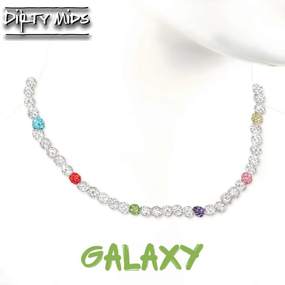 Product image 38