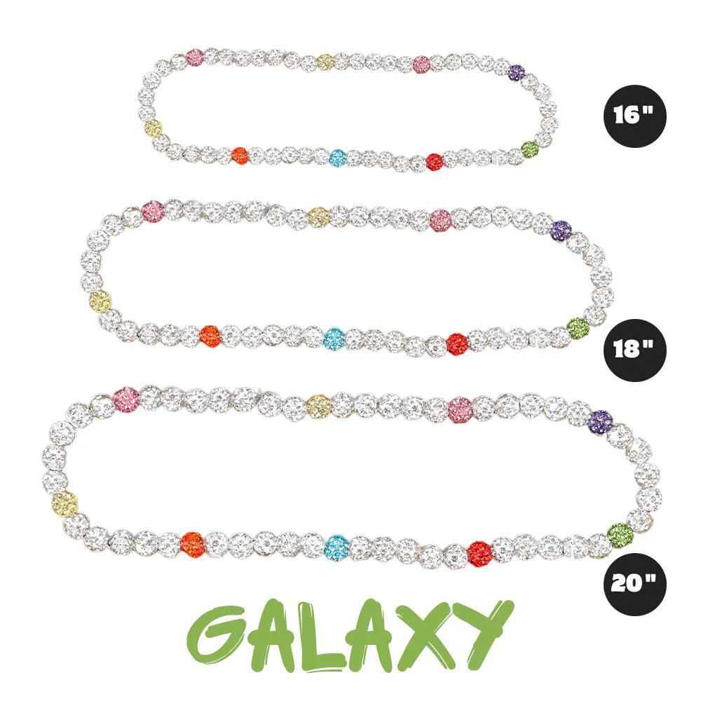 Product image 39