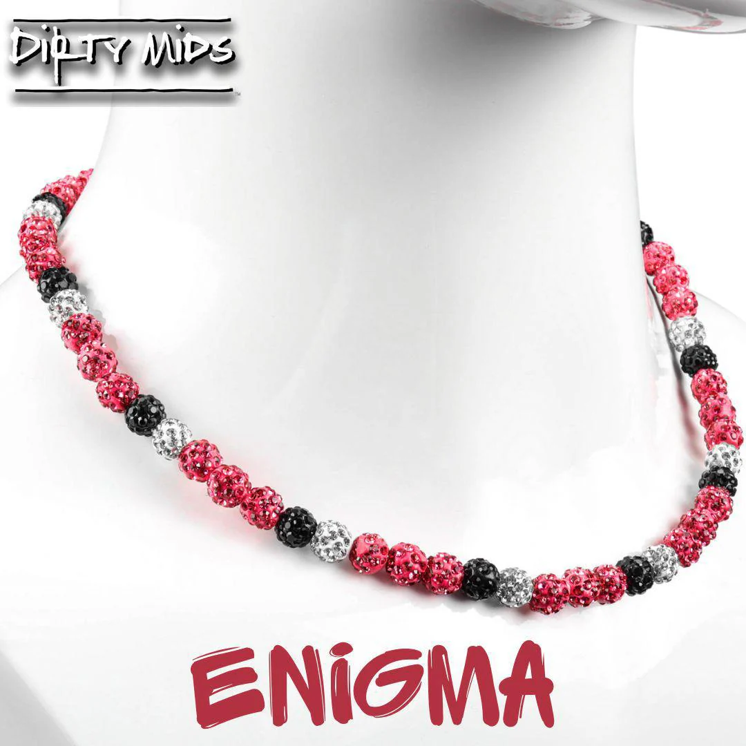 Product image 50