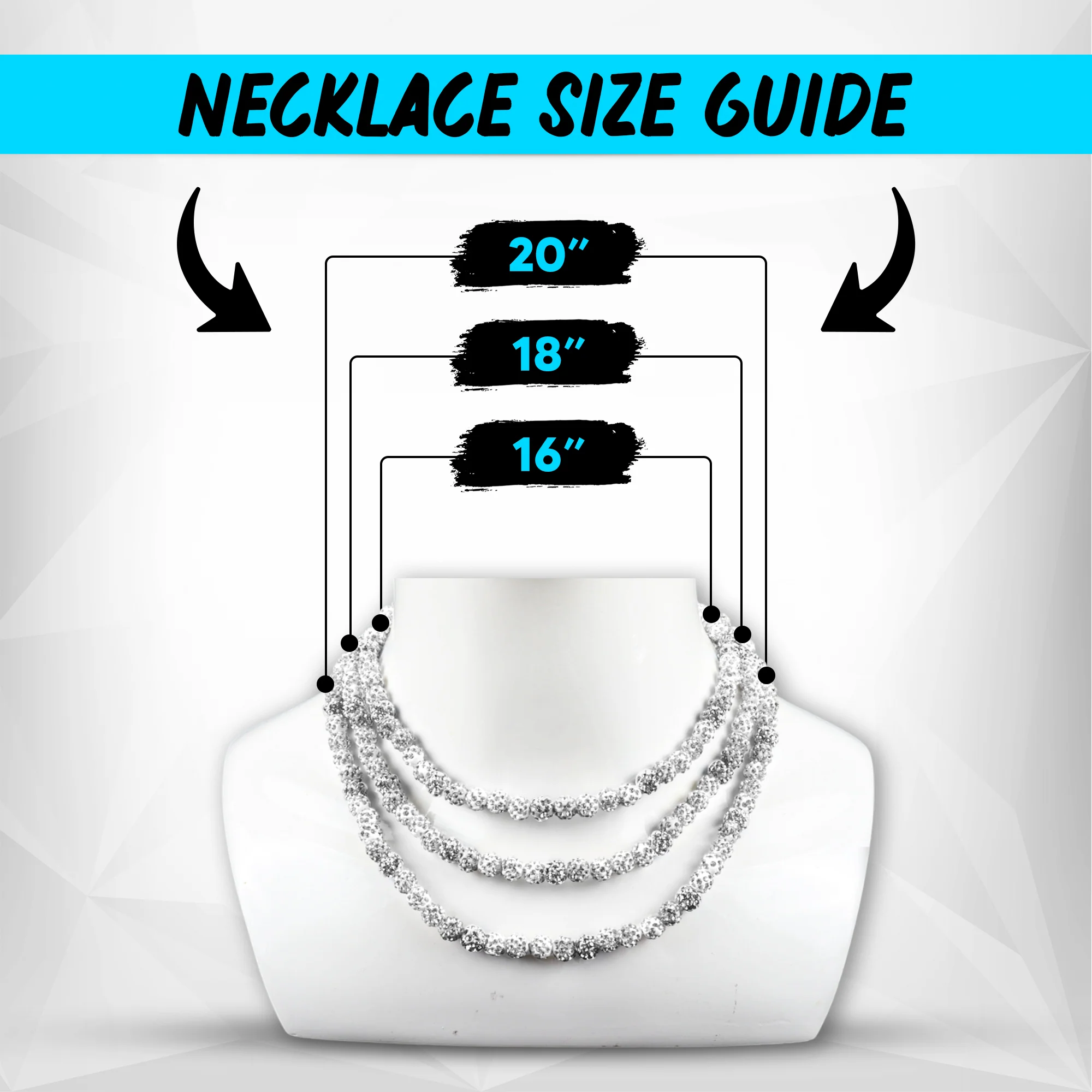 Product image 68