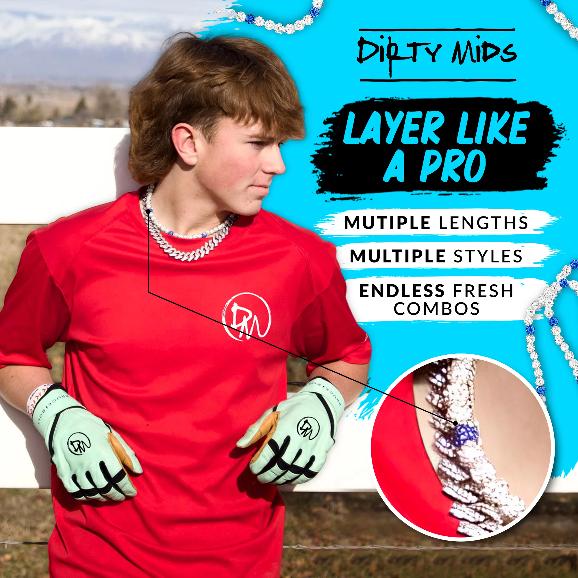 Product image 72