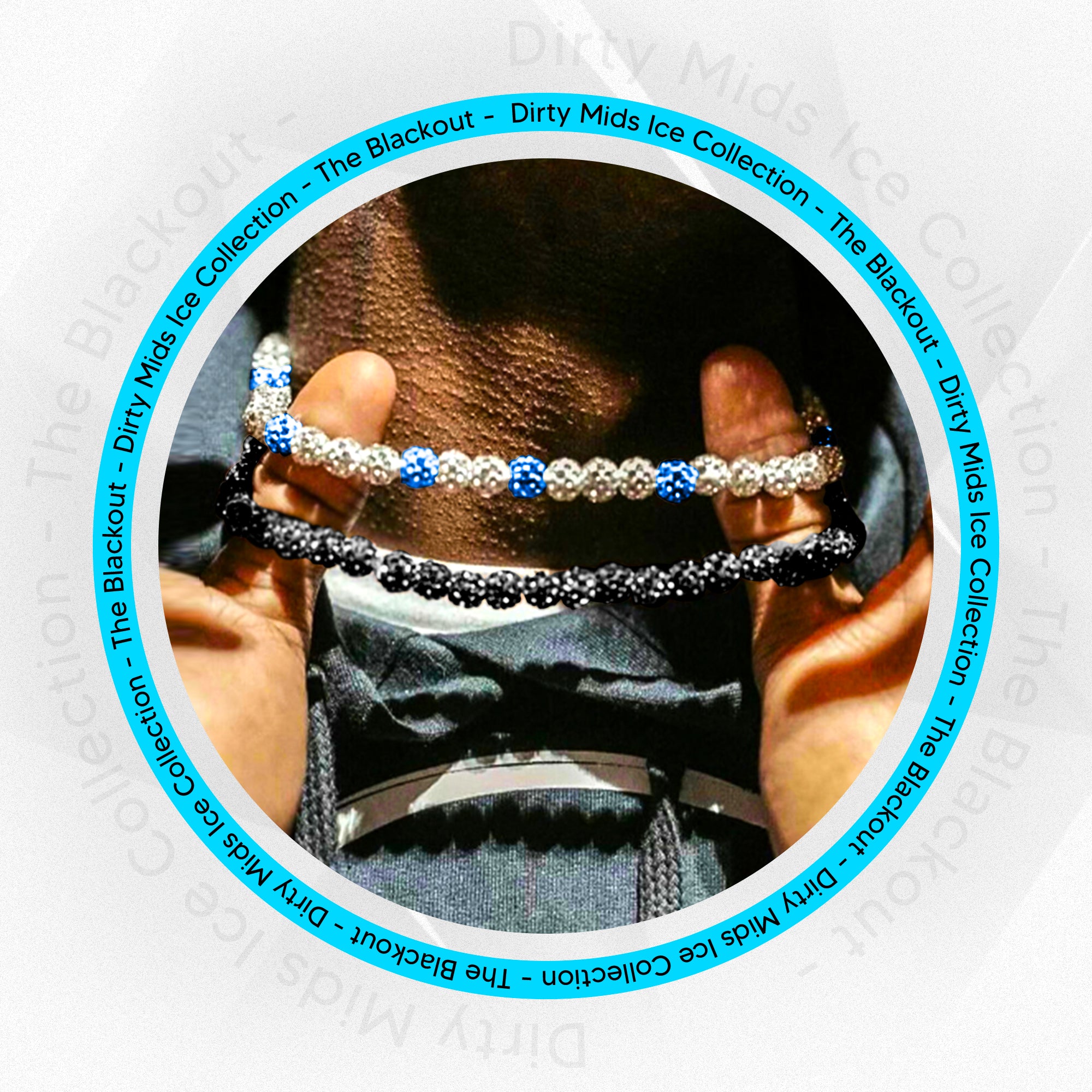 Product image 75