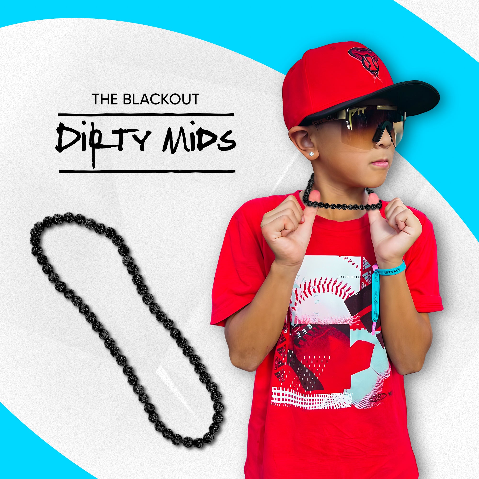 Product image 77