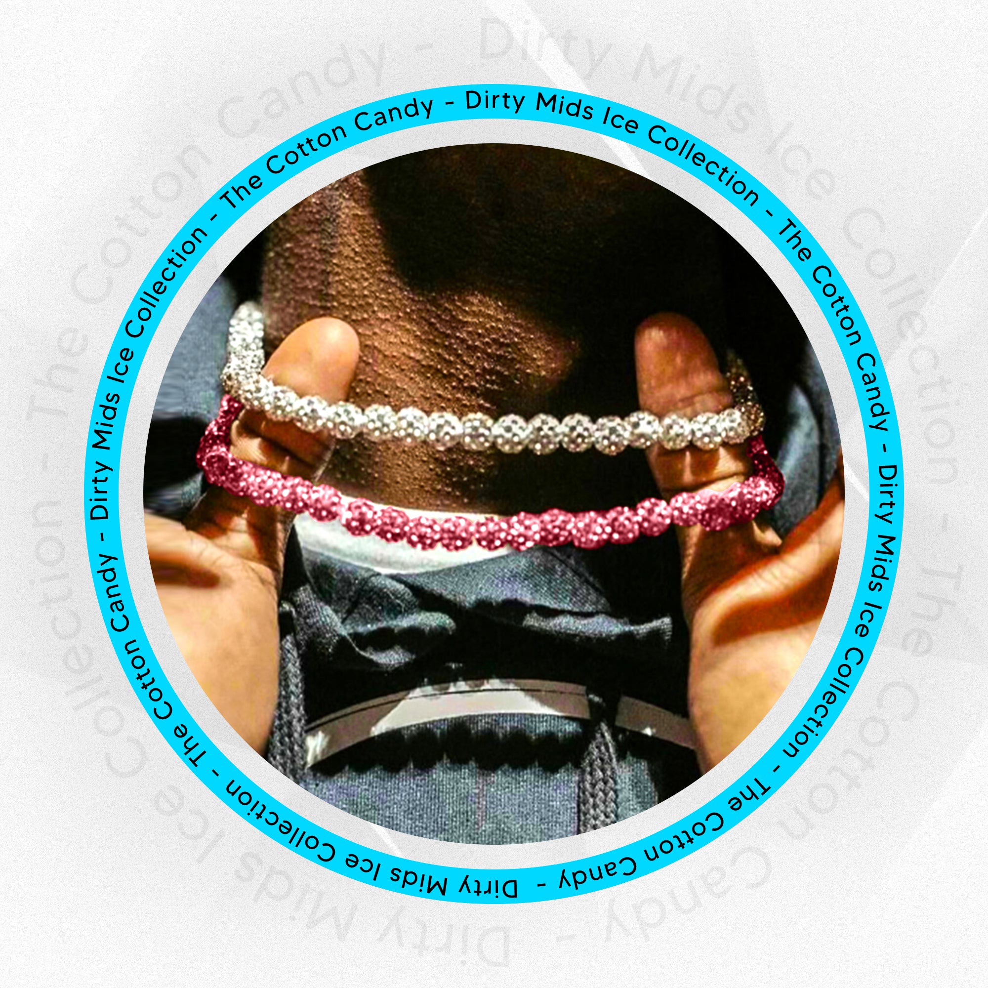 Product image 81