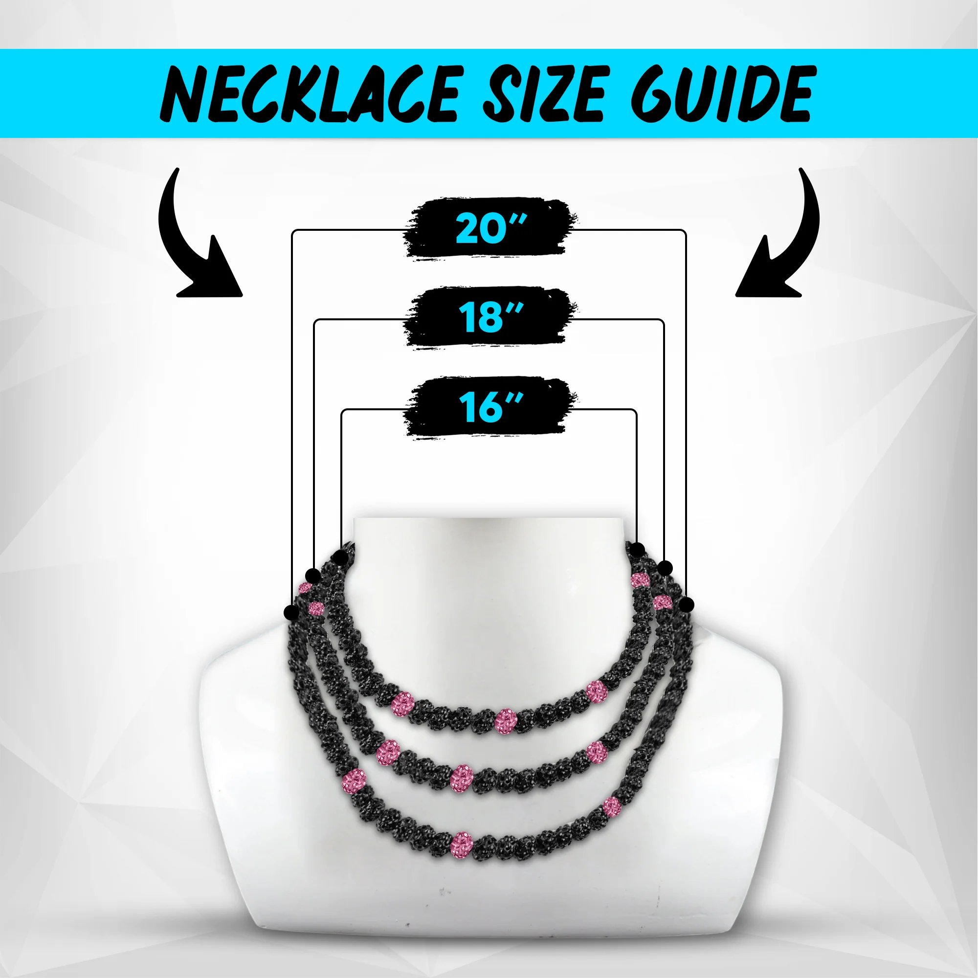 Product image 98