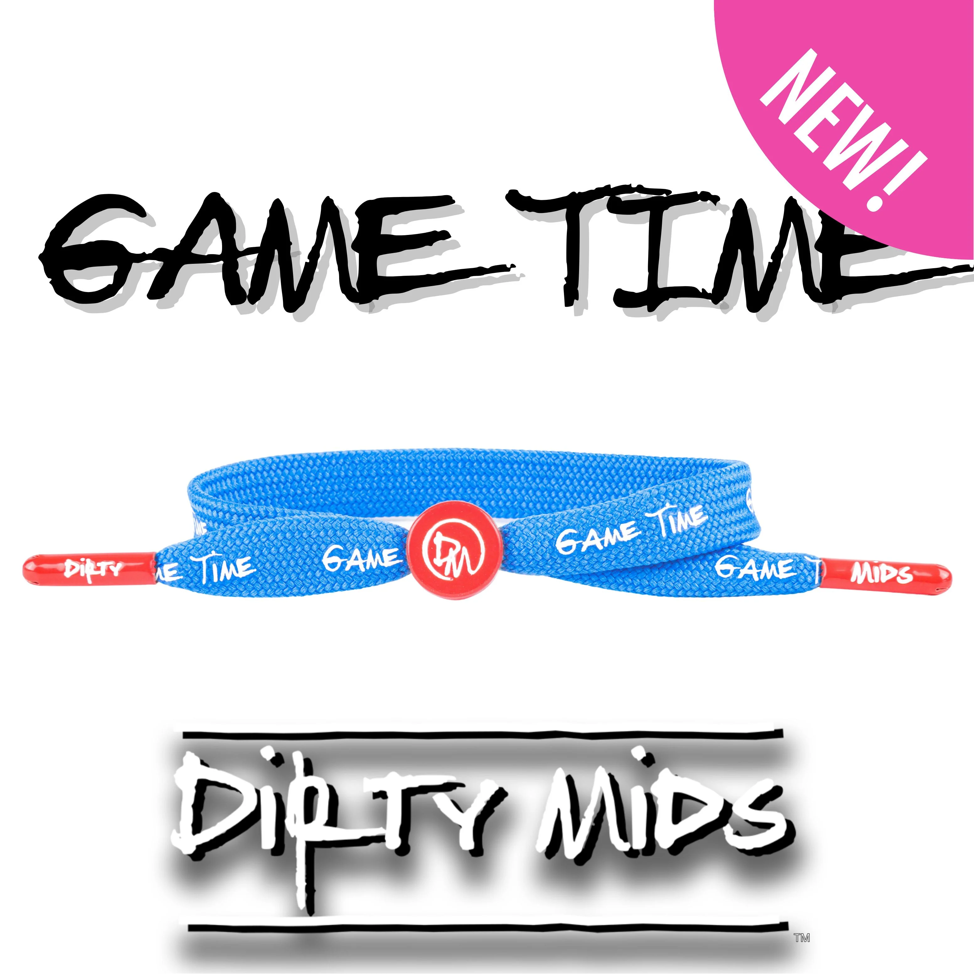 Product image 44