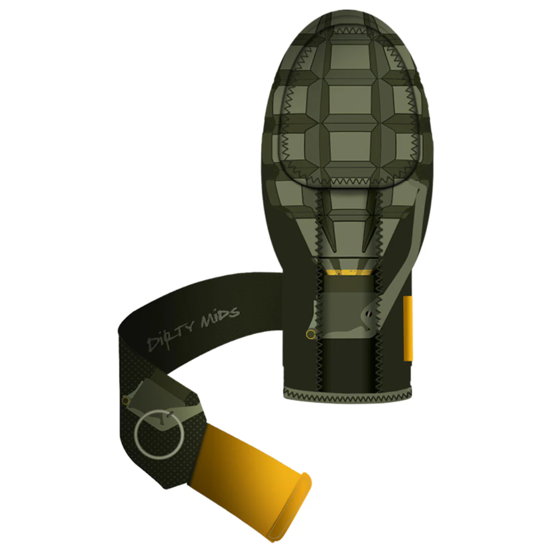 Product image 35