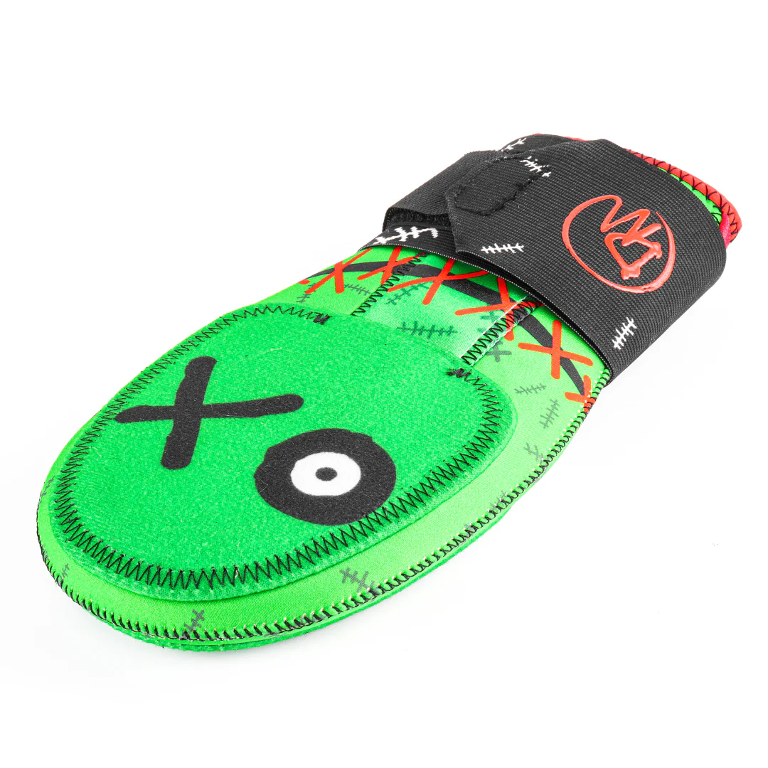 Product image 44