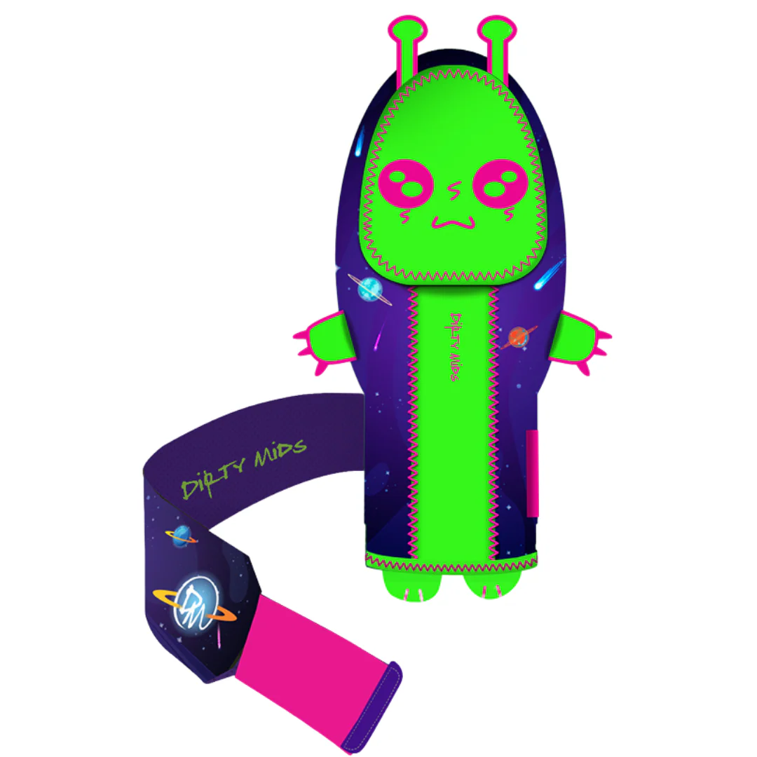 Product image 50
