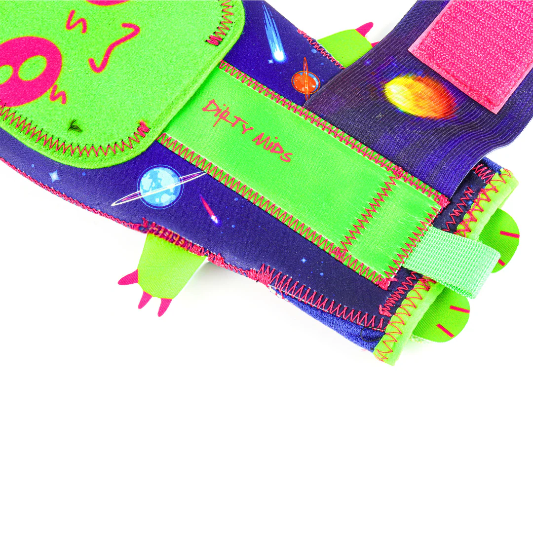 Product image 53