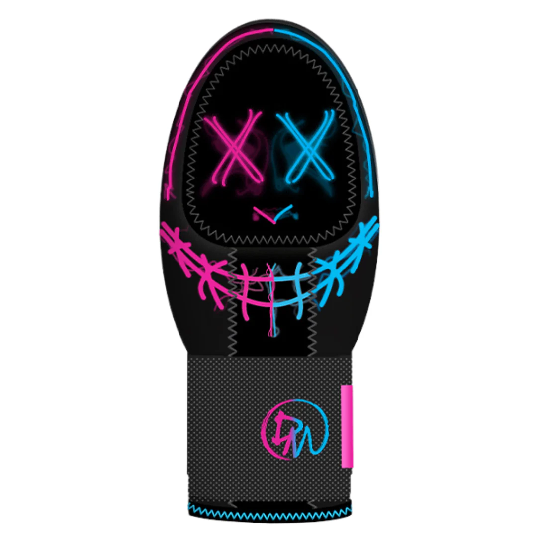 Product image 58
