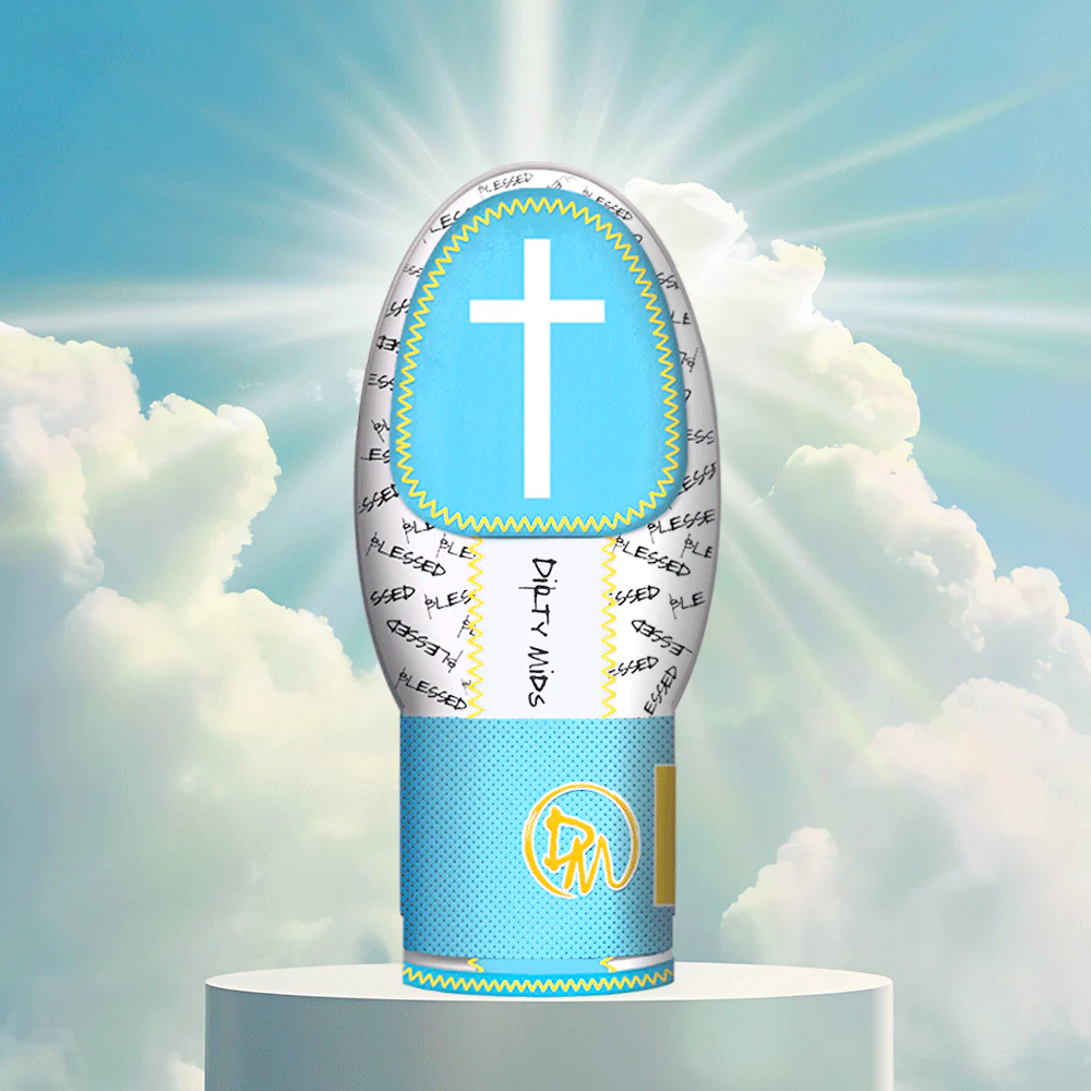 Product image 60