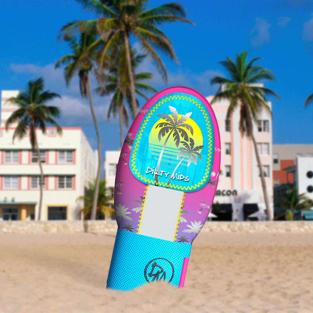 Product image 64