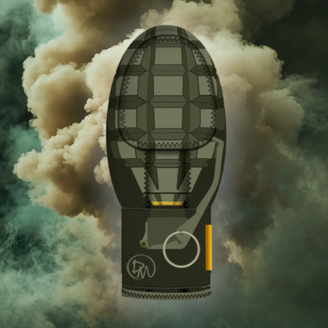 Product image 69