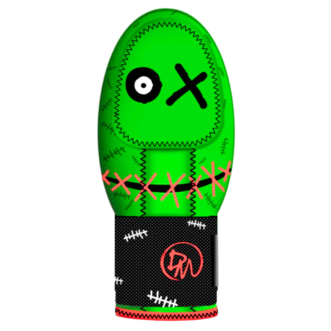 Product image 71