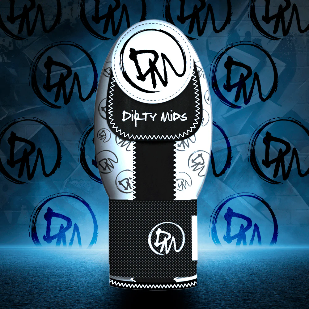 Product image 73