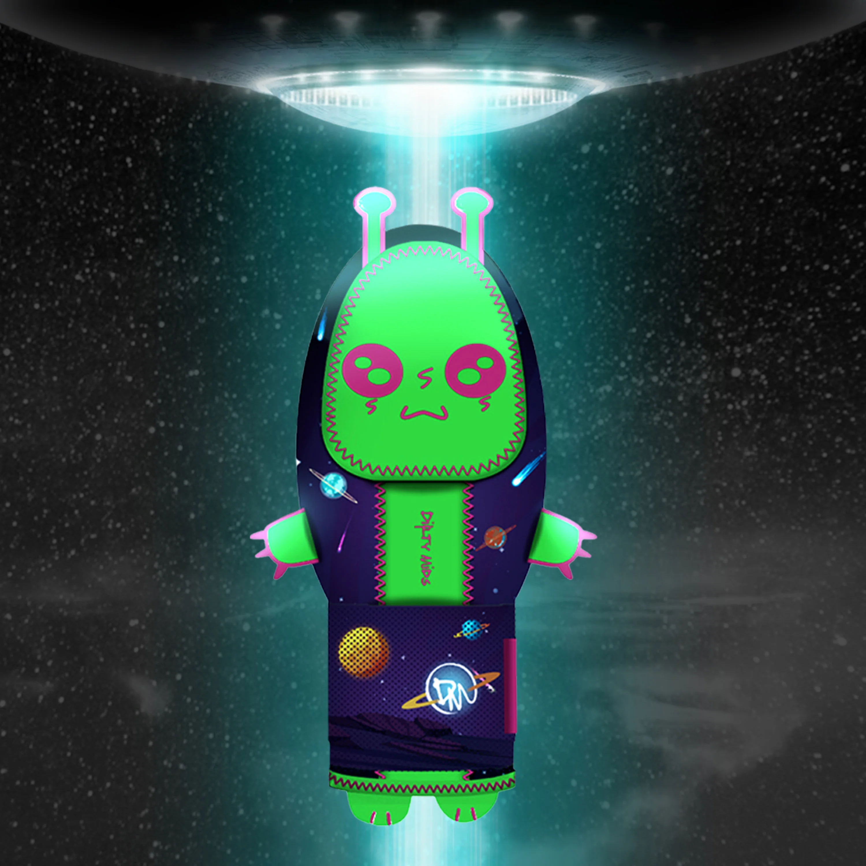 Product image 78