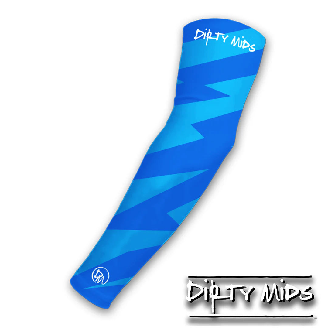 Product image 70