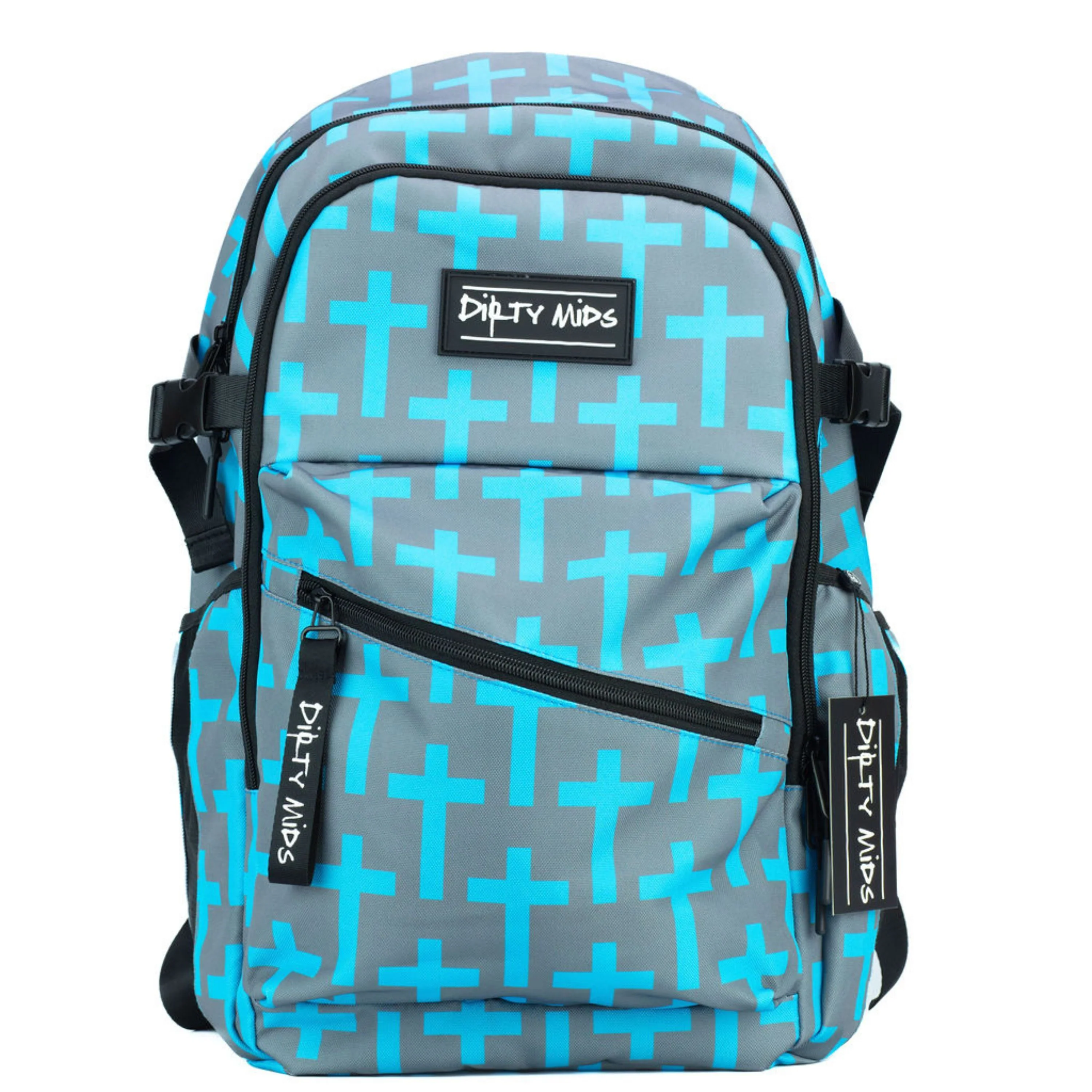 20% OFF - St. Patricks Day Sale (Code: PATRICK)