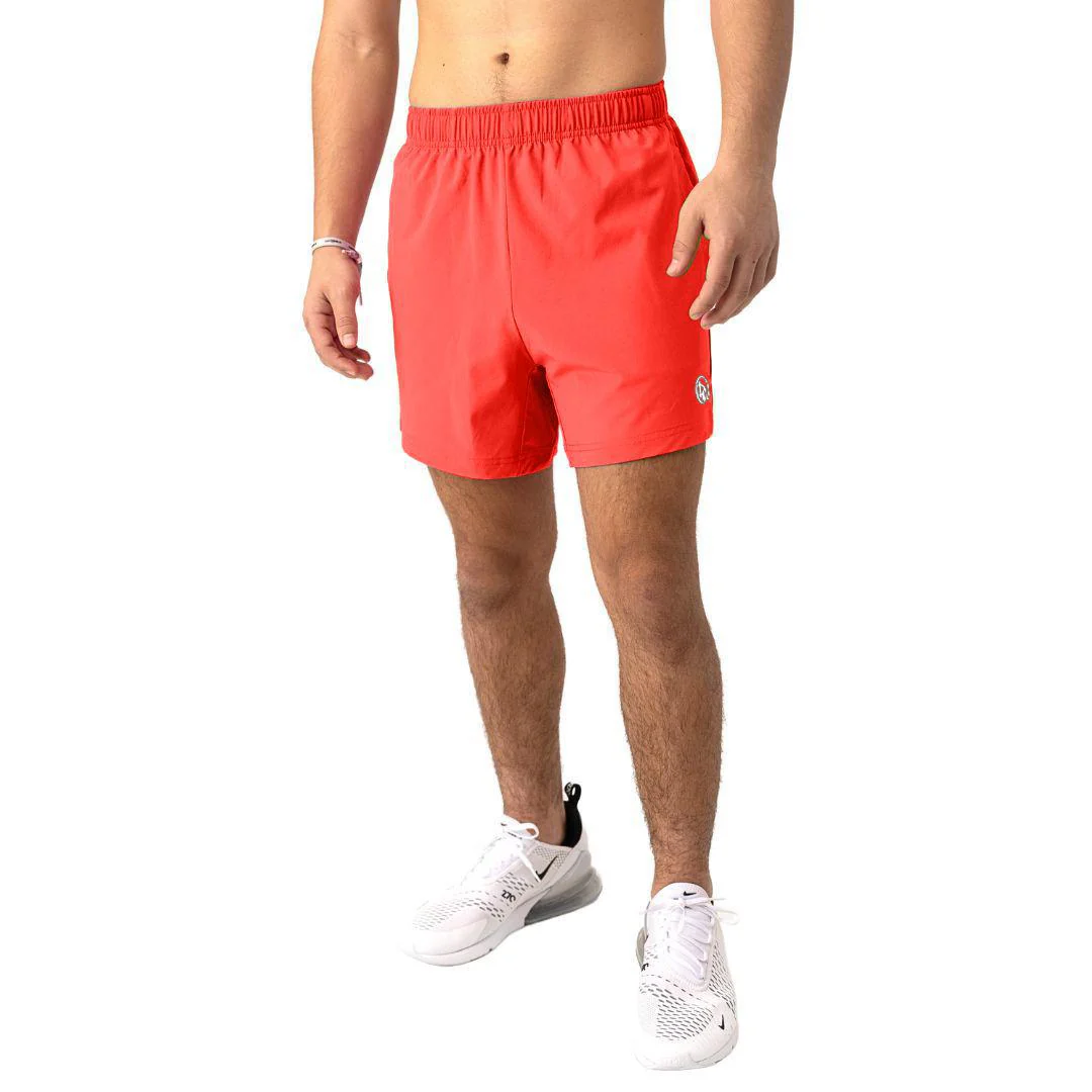 Product image 88