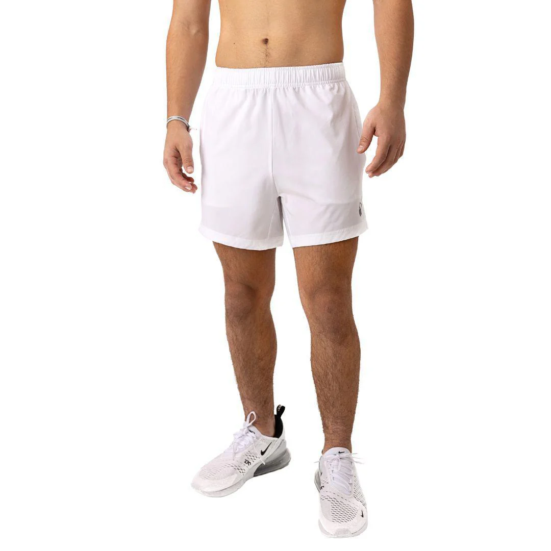 Product image 96